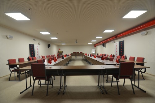 Book Coordinat Suits In Izmir Hotels Com