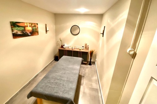 Book Coordinat Suits In Izmir Hotels Com