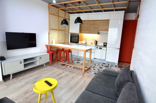 Book Coordinat Suits In Izmir Hotels Com