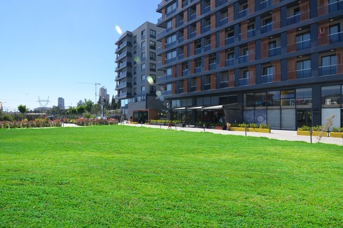 Coordinat Suits Izmir Hotels Com