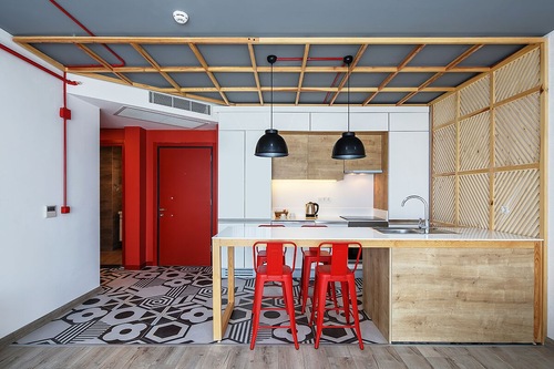 Book Coordinat Suits In Izmir Hotels Com