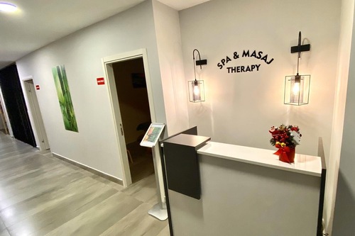 Book Coordinat Suits In Izmir Hotels Com