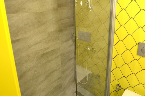 Book Coordinat Suits In Izmir Hotels Com