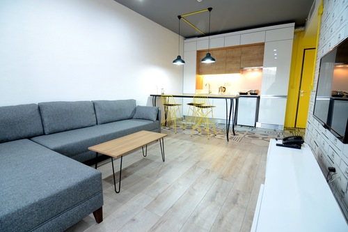 Book Coordinat Suits In Izmir Hotels Com