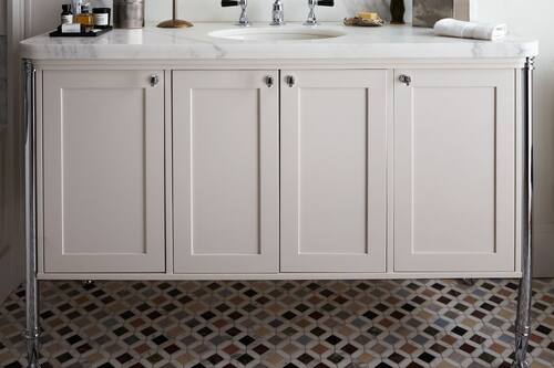 pic Maison De La Luz Bathroom hotels com