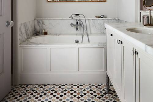 images Maison De La Luz Bathroom hotels com