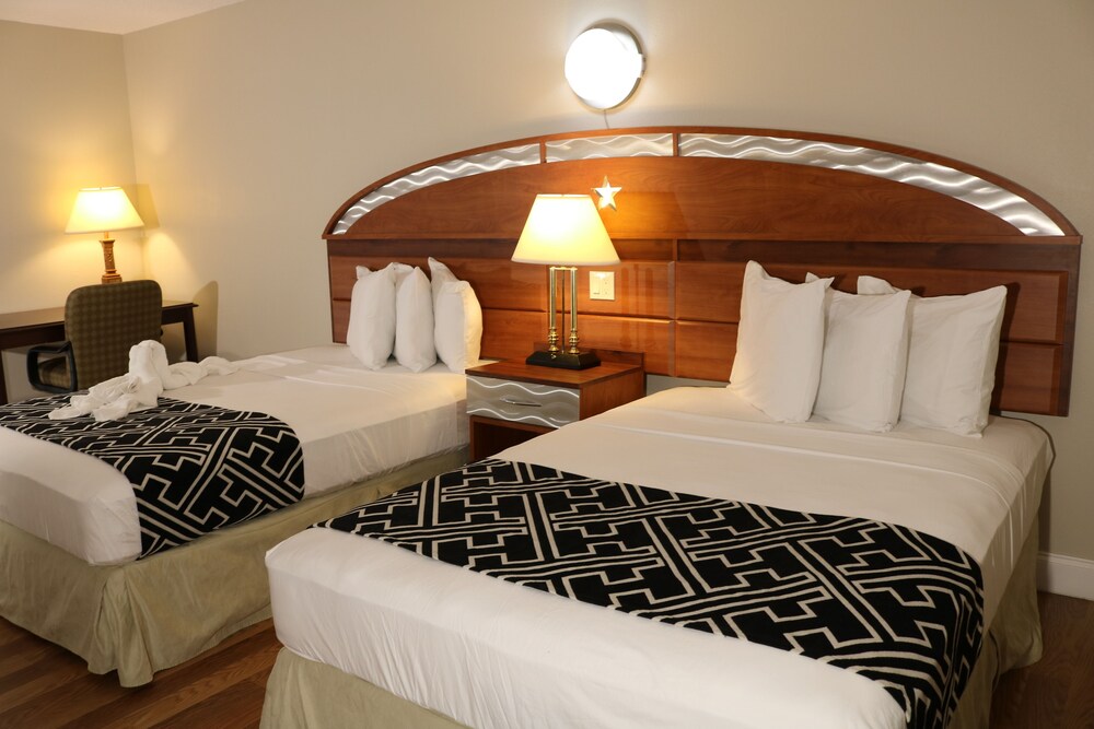 Book Magic Key Resort In Kissimmee Hotels Com