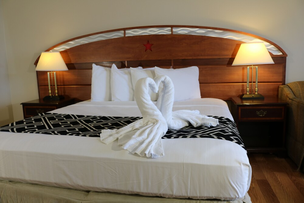 Book Magic Key Resort In Kissimmee Hotels Com