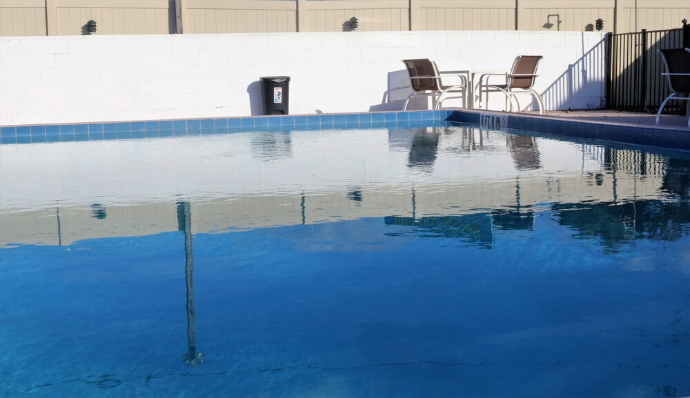 Book Magic Key Resort In Kissimmee Hotels Com