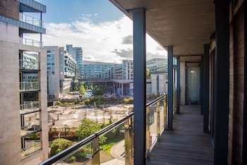 15 Closest Hotels To Leopardstown Racecourse In 15 Closest Hotels To Leopardstown Racecourse In