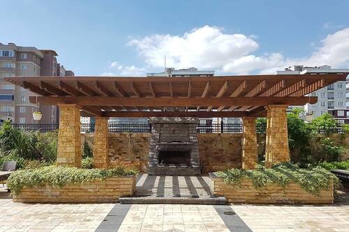 sarajevo suit hotel gebze hotels com