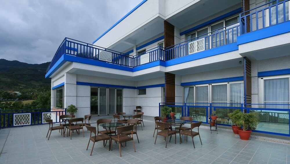 水上流民宿 住宿預訂優惠及飯店資訊 Hotels Com