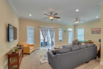 Top 10 Vacation Als Condos In Myrtle Beach South Carolina Top 10 Vacation Als Condos In Myrtle Beach South Carolina Hotels