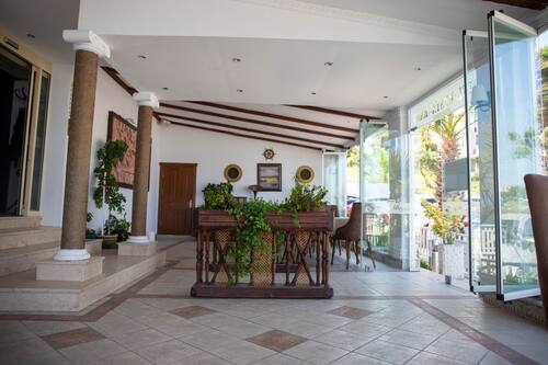 beyaz ev sinop hotels com beyaz ev sinop hotels com