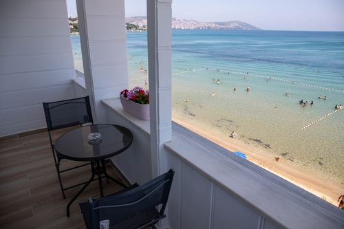 15 closest hotels to sinop fortress prison in sinop hotels com