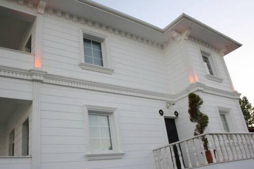 beyaz ev sinop hotels com