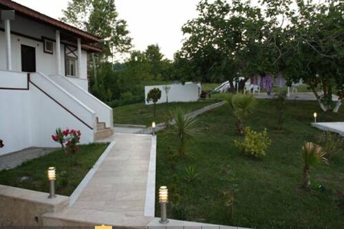 beyaz ev sinop hotels com