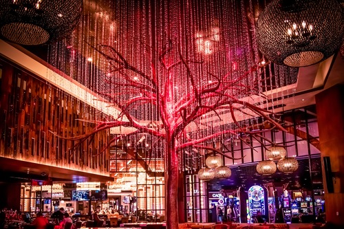 Soboba casino san jacinto directions google Soboba casino san jacinto directions google