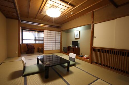常盤屋日式旅館 野澤溫泉村 日本酒店優惠 Hotels Com 常盤屋日式旅館 野澤溫泉村 日本酒店優惠 Hotels Com