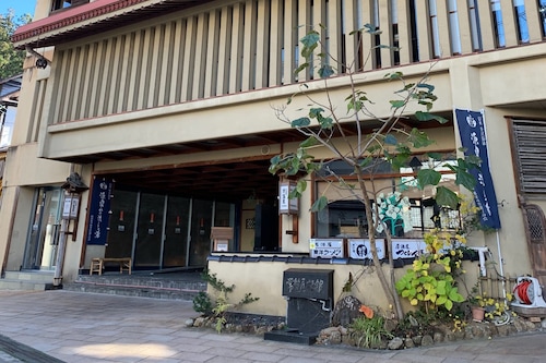 常盤屋旅館 野沢温泉 の宿泊予約 ホテルズドットコム 常盤屋旅館 野沢温泉 の宿泊予約 ホテルズドットコム