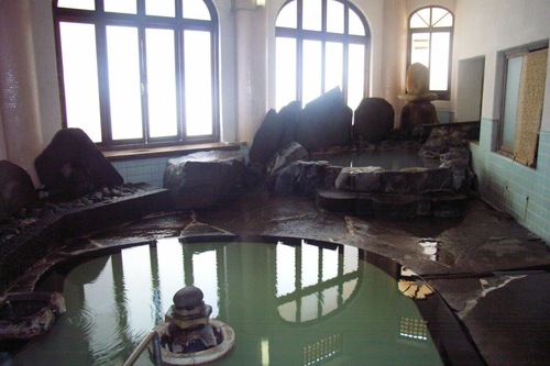 常盤屋旅館 野沢温泉 の宿泊予約 ホテルズドットコム 常盤屋旅館 野沢温泉 の宿泊予約 ホテルズドットコム