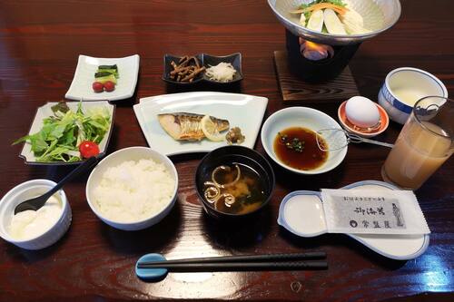 常盤屋日式旅館 野澤溫泉村 日本酒店優惠 Hotels Com 常盤屋日式旅館 野澤溫泉村 日本酒店優惠 Hotels Com