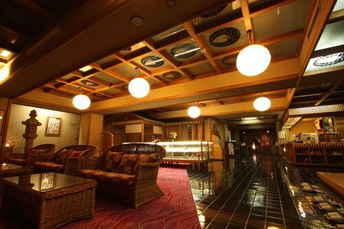 常盤屋日式旅館 野澤溫泉村 日本酒店優惠 Hotels Com 常盤屋日式旅館 野澤溫泉村 日本酒店優惠 Hotels Com