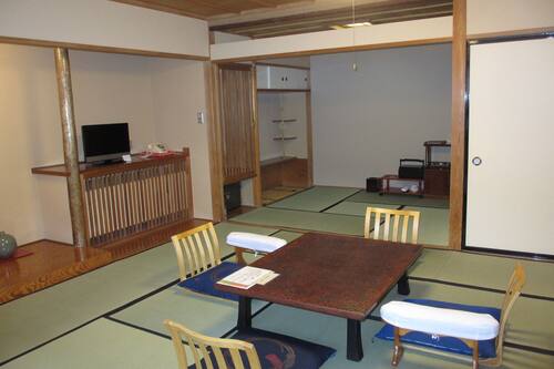 常盤屋日式旅館 野澤溫泉村 日本酒店優惠 Hotels Com 常盤屋日式旅館 野澤溫泉村 日本酒店優惠 Hotels Com