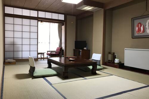 常盤屋日式旅館 野澤溫泉村 日本酒店優惠 Hotels Com 常盤屋日式旅館 野澤溫泉村 日本酒店優惠 Hotels Com