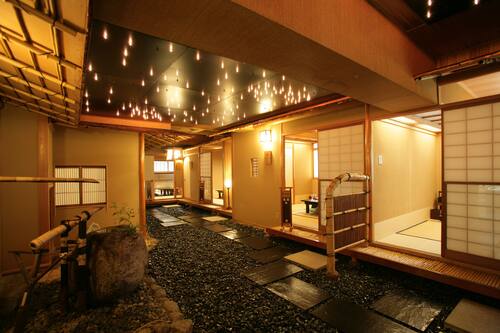 常盤屋日式旅館 野澤溫泉村 日本酒店優惠 Hotels Com 常盤屋日式旅館 野澤溫泉村 日本酒店優惠 Hotels Com