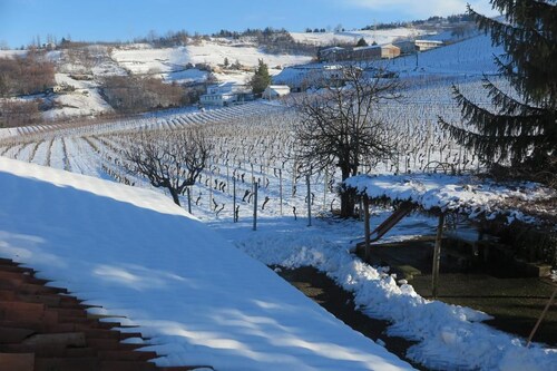 Top Hotels In Canelli Italy Cancel Free On Most Hotels Hotels Com