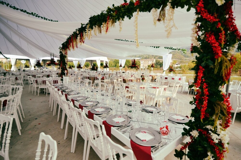 River Mill Park Otel Aqua Spa Devrek Book At Hotels Com