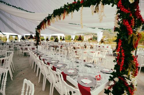 River Mill Park Otel Aqua Spa Devrek Book At Hotels Com River Mill Park Otel Aqua Spa Devrek Book At Hotels Com