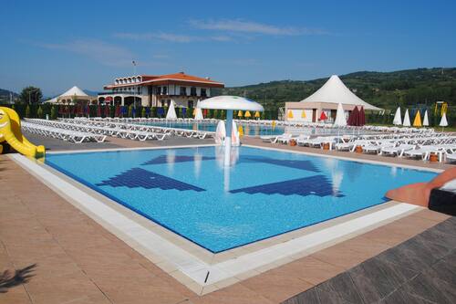 river mill park otel aqua spa devrek book at hotels com