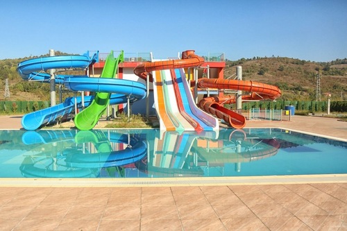 top hotels in kozlu turkey cancel free on most hotels hotels com