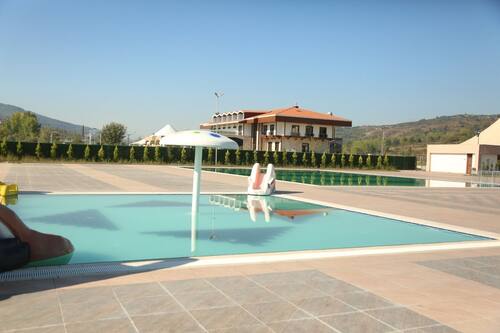 river mill park otel aqua spa devrek book at hotels com