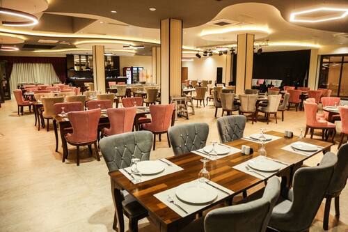 river mill park otel aqua spa devrek book at hotels com