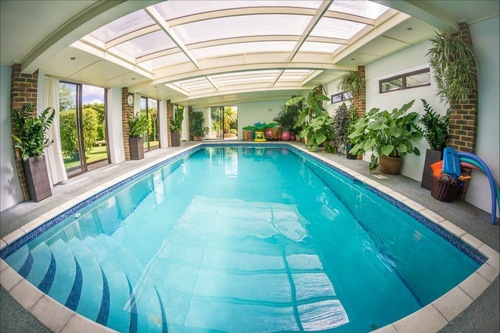 Sea View Holiday Flat Covehurst Bay In Hastings Hotels Com