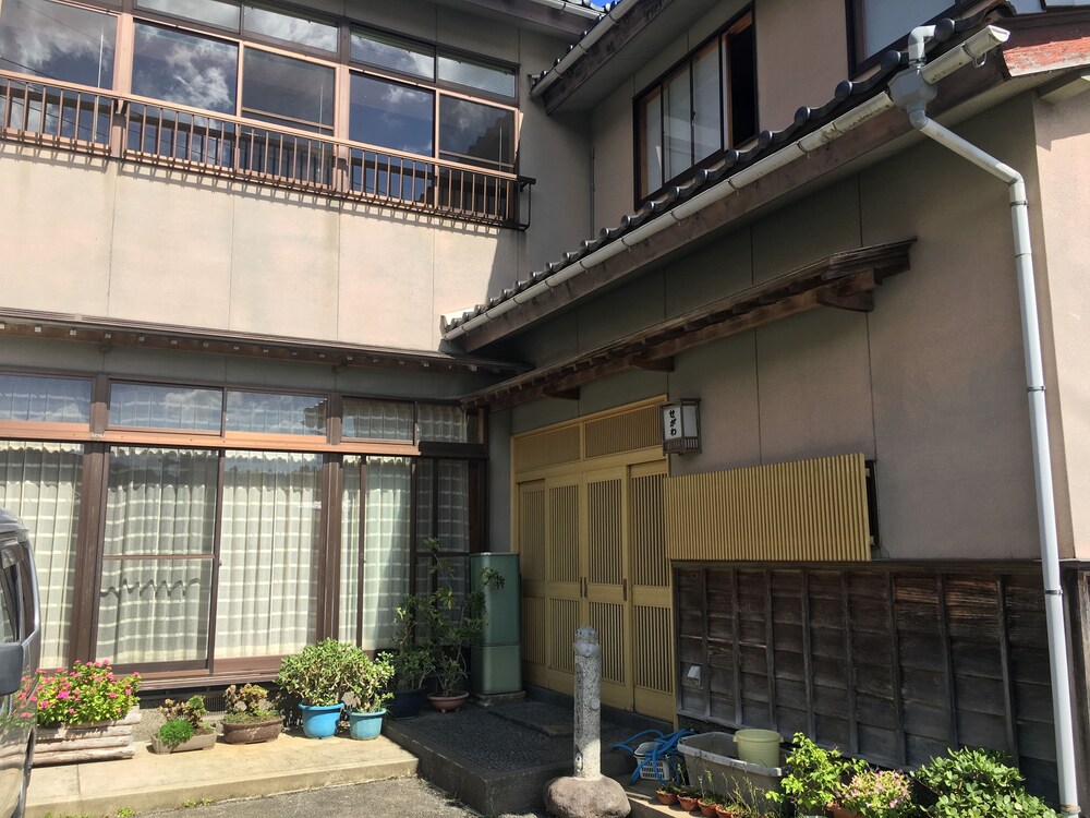 能登 島宿せがわ 能登島 の宿泊予約 ホテルズドットコム