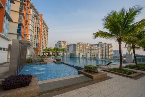 Oasis Square Serviced Apartment Petaling Jaya Malaysia Petaling Jaya Hotel Discounts Hotels Com Oasis Square Serviced Apartment Petaling Jaya Malaysia Petaling Jaya Hotel Discounts Hotels Com
