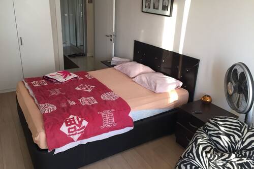 Sunny Konaklama Eskisehir Hotels Com