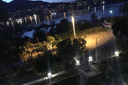 Book Turkbuku Cadir Kamping In Bodrum Hotels Com