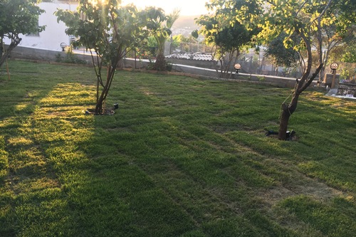 Book Turkbuku Cadir Kamping In Bodrum Hotels Com