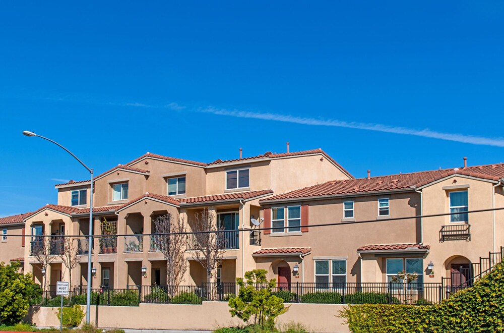 ハート オブ サンディエゴ サンディエゴ の宿泊予約 ホテルズドットコム