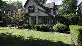 Hotels In Plainwell From 83 Night Picture Of Kara S Kottages W Kalamazoo Ave In