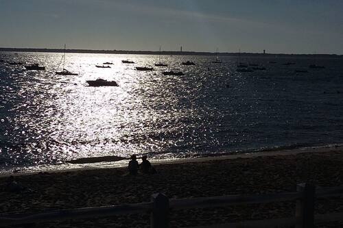 chambres d hotes le pilotis gujan mestras hotels com