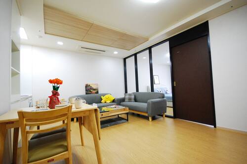 Book Humphreys Casa Buen Camino In Pyeongtaek Hotels Com Book Humphreys Casa Buen Camino In Pyeongtaek Hotels Com