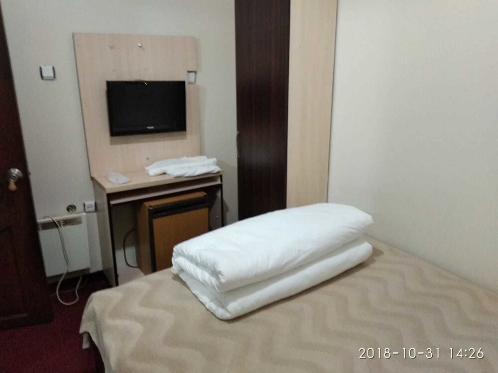 deniz otel diyarbakir hotels com