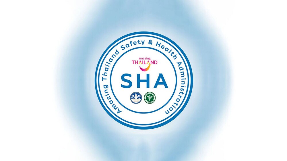 The Key Premier Sukhumvit by Compass Hospitality