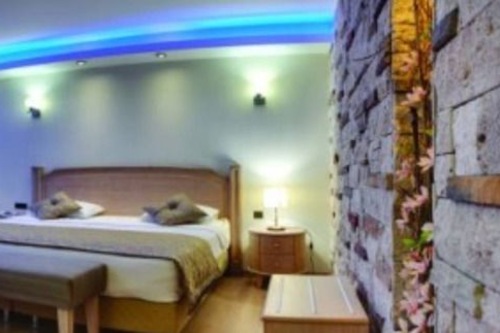 Blue City Boutique Hotel Izmir Turkey Izmir Hotel Discounts Hotels Com